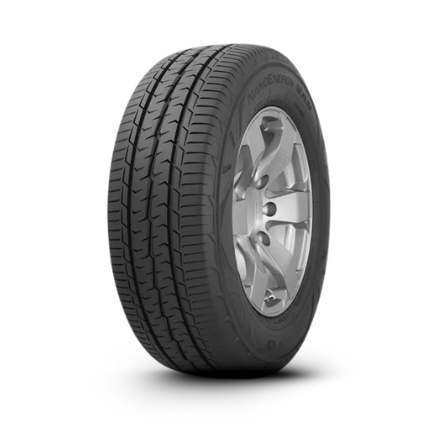 Lốp 175/55R15 Toyo NE03 Lốp Mitsubishi Mirage Lốp Mirage